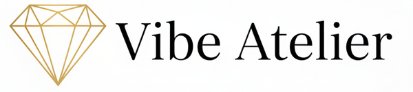 Vibe Atelier